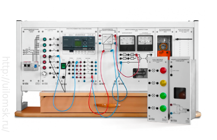 2.4.1.-d090d09fd09a1-d09d-d0a0